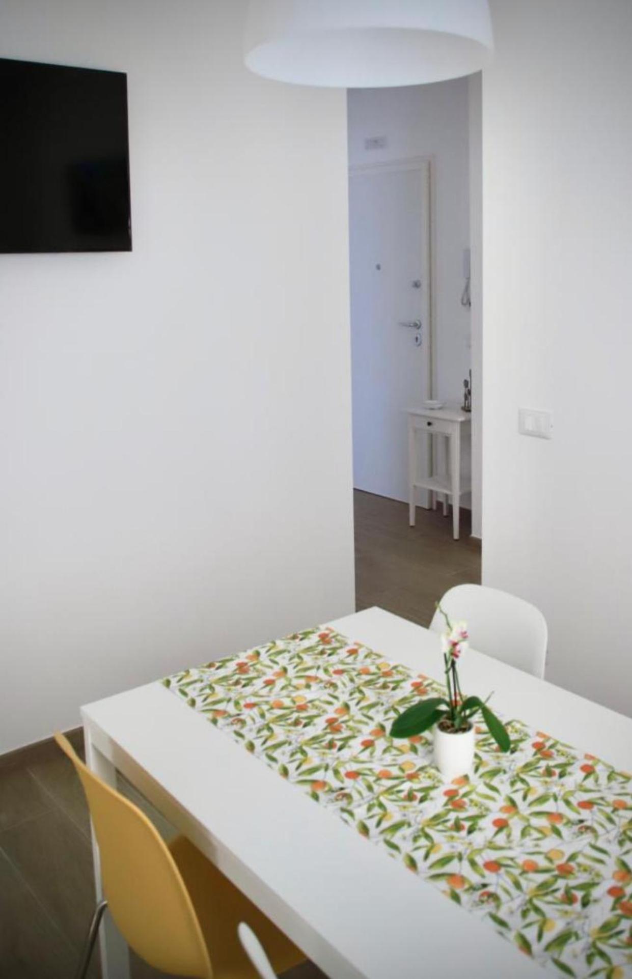 Apartamento Casa Magia Chioggia Exterior foto